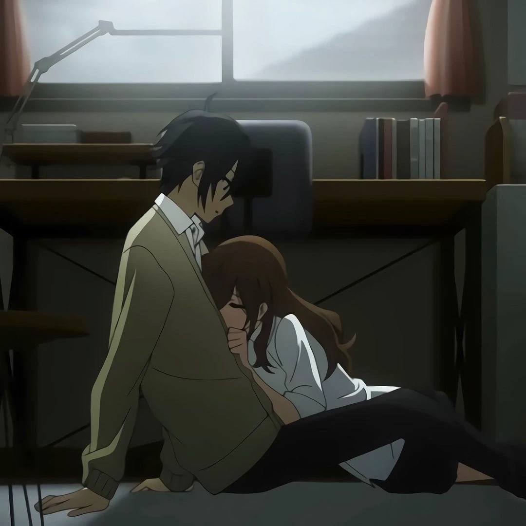 Miyamura thumbnail
