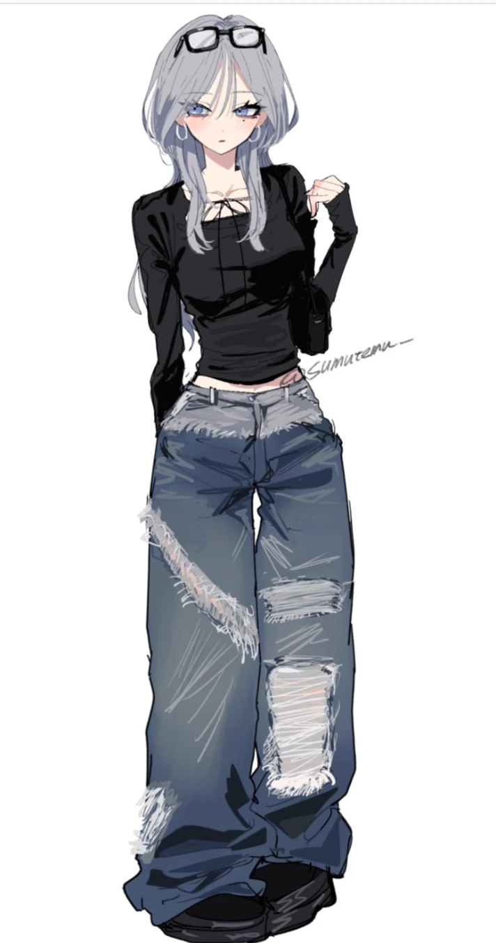 wound thumbnail