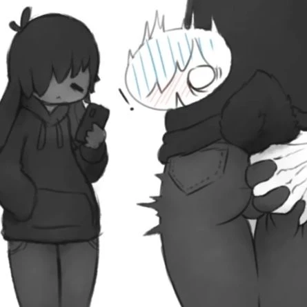 Cinnamon thumbnail