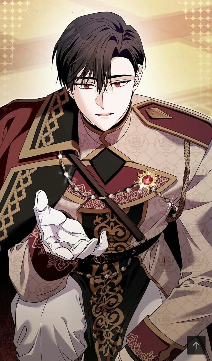 Hail Grand Duke (male) thumbnail