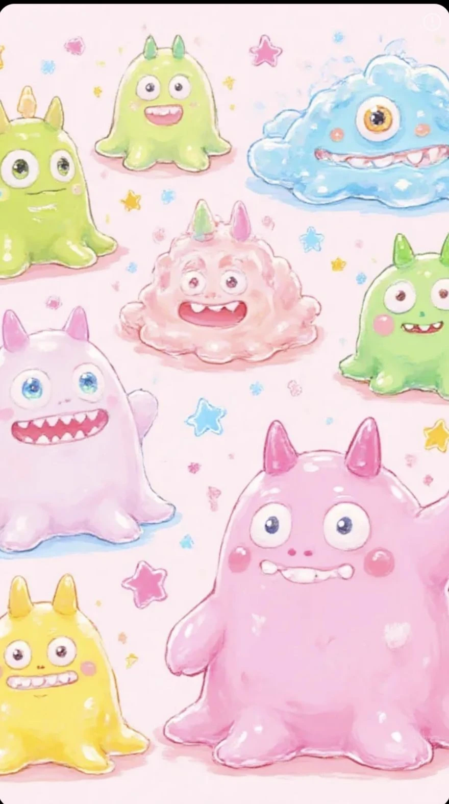 Slime island thumbnail