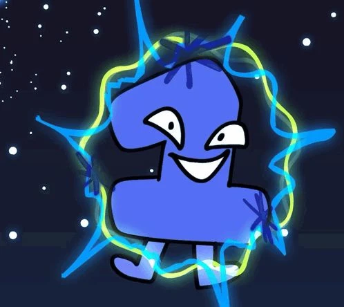 One thumbnail