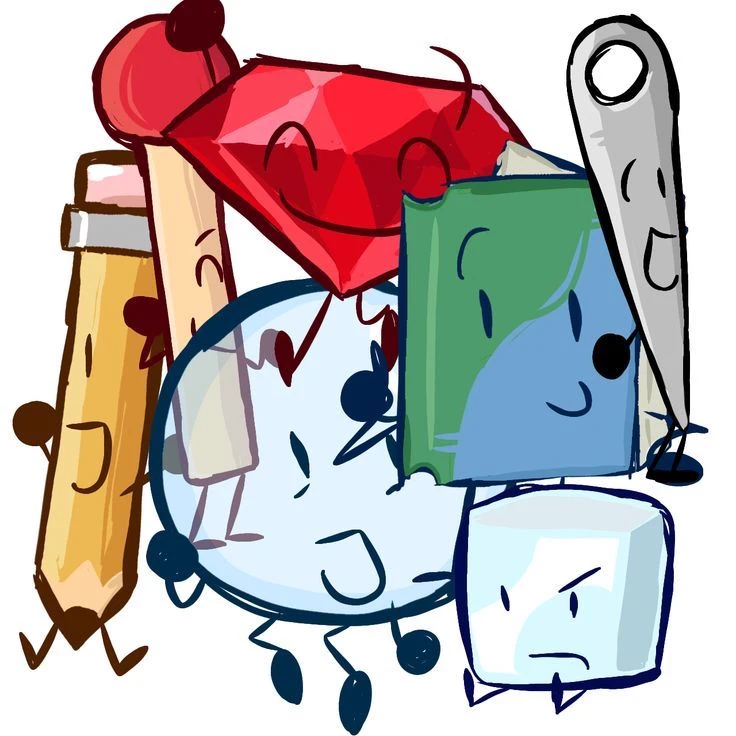 Freesmart Crew thumbnail
