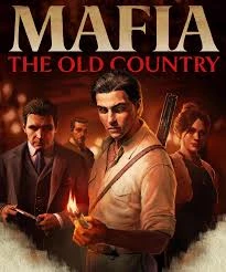 Mafia: The old country  thumbnail