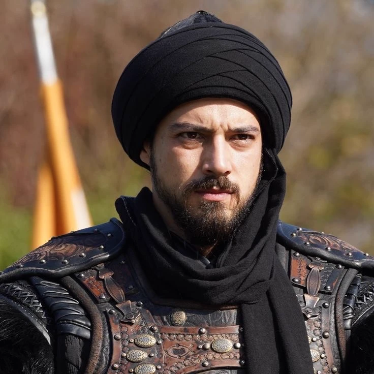 Orhan Bey thumbnail