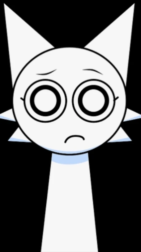RUN PICK ME thumbnail