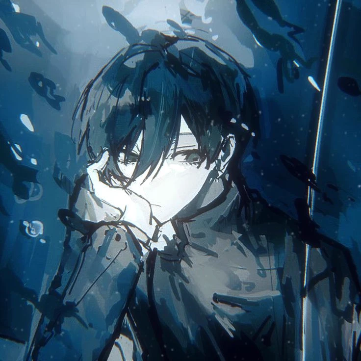 rin itoshi- es un bl thumbnail