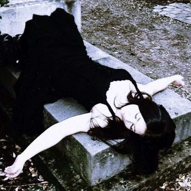 Isabel