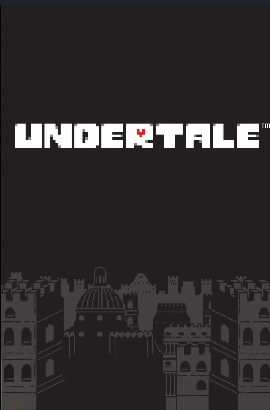 Undertale RP  thumbnail