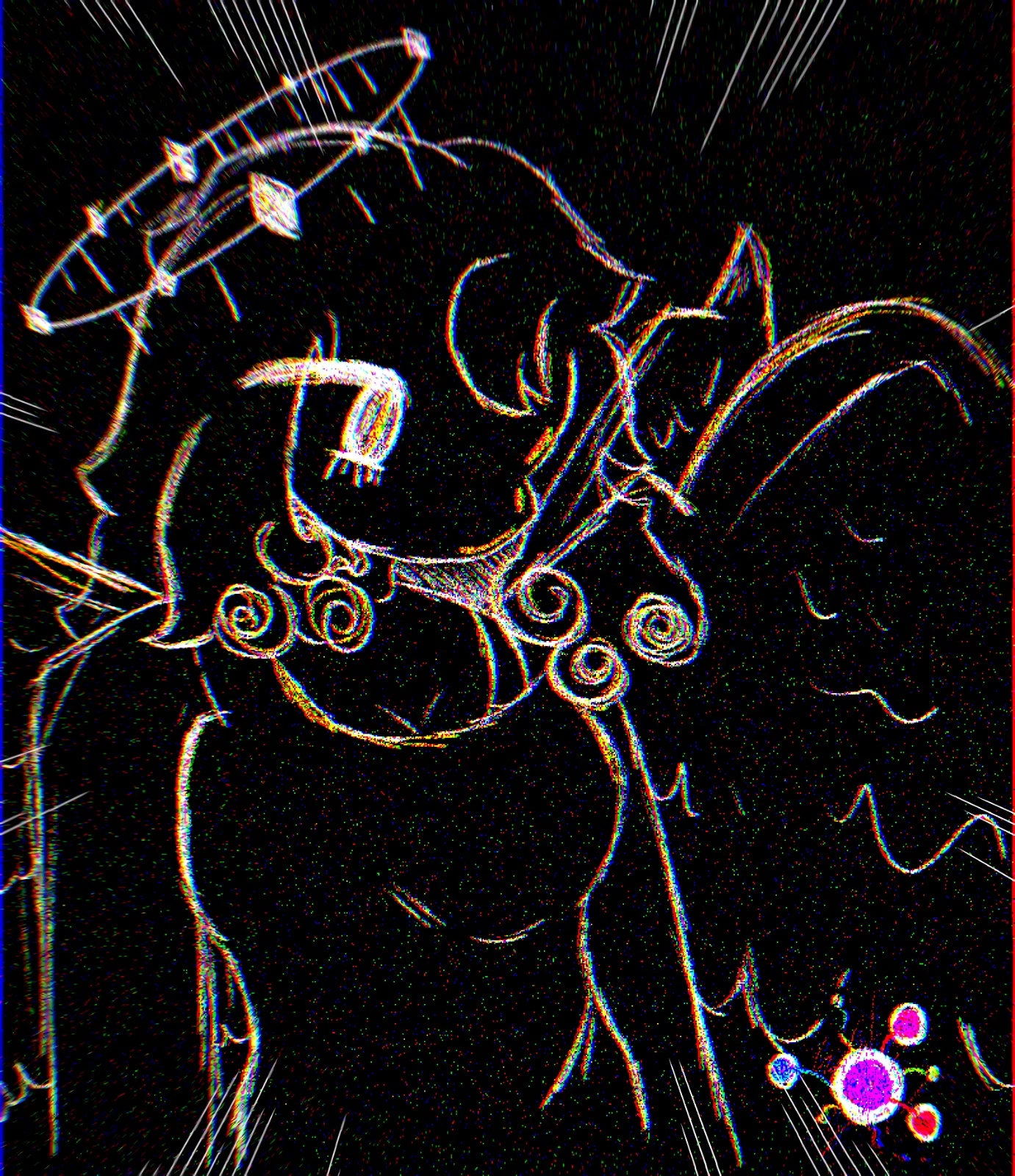 Moonly thumbnail