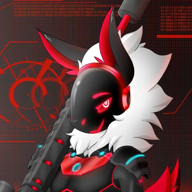 Noyce thumbnail