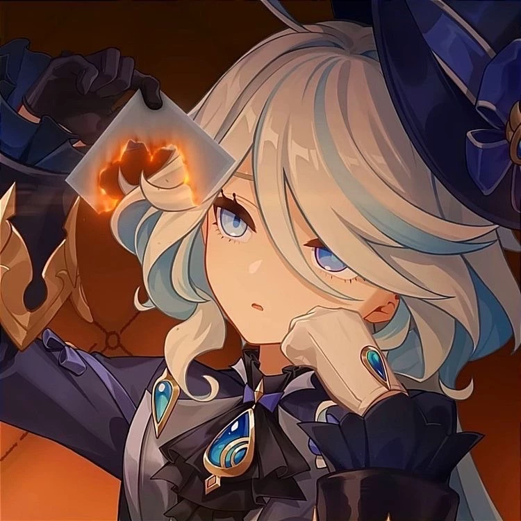 Furina thumbnail