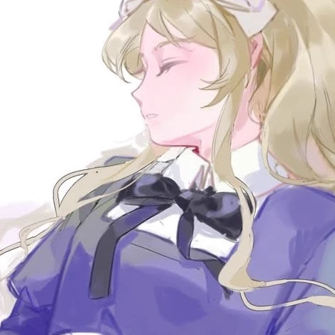 Ivy thumbnail