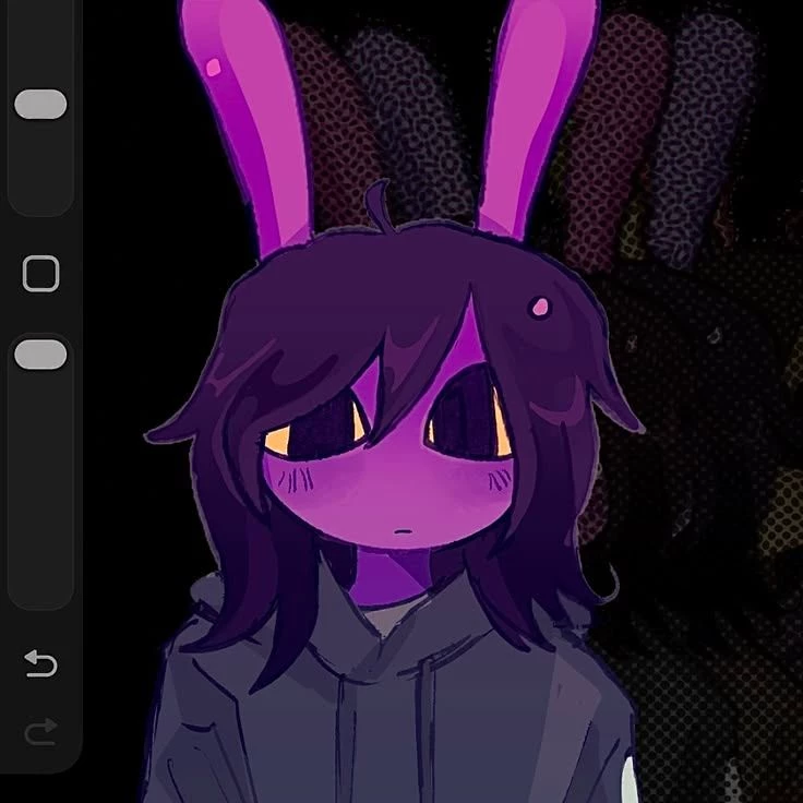 Jax tadc trans  thumbnail