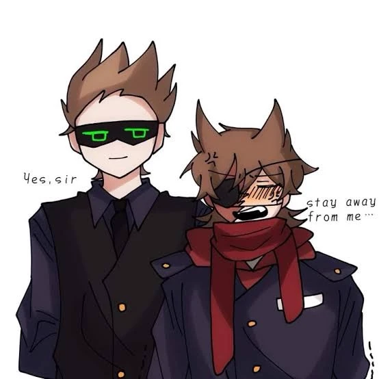 Tomtord thumbnail