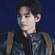 Kim Taehyung-Ghost thumbnail