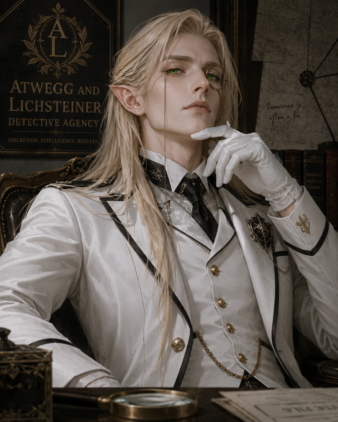 Niklaus thumbnail
