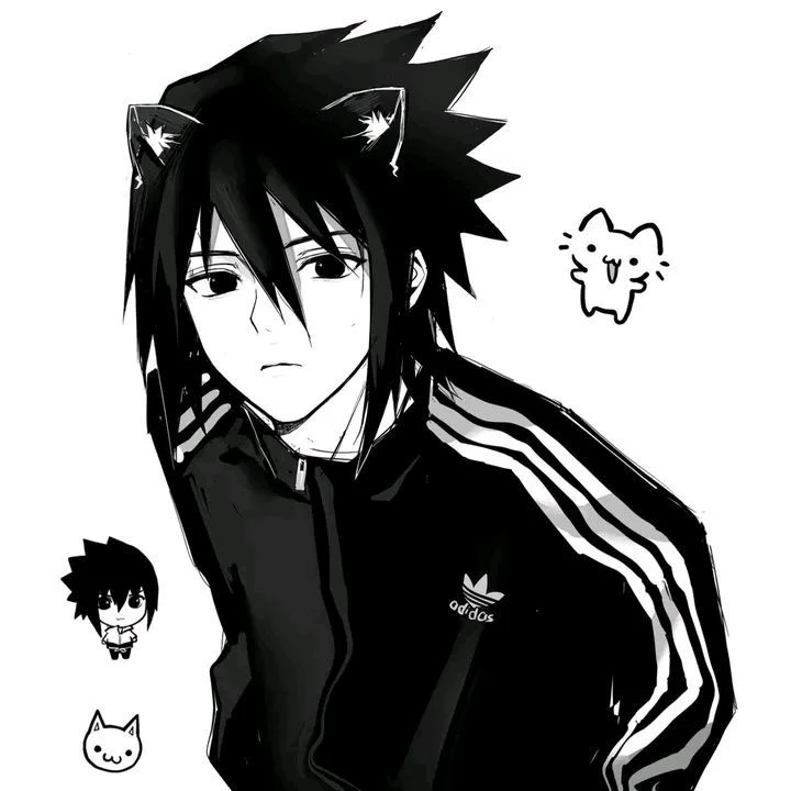 sasuke thumbnail