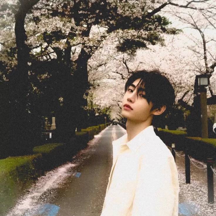 Sunghoon thumbnail