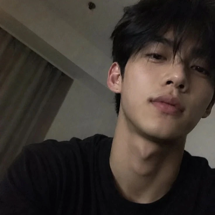 Park Min Joon thumbnail