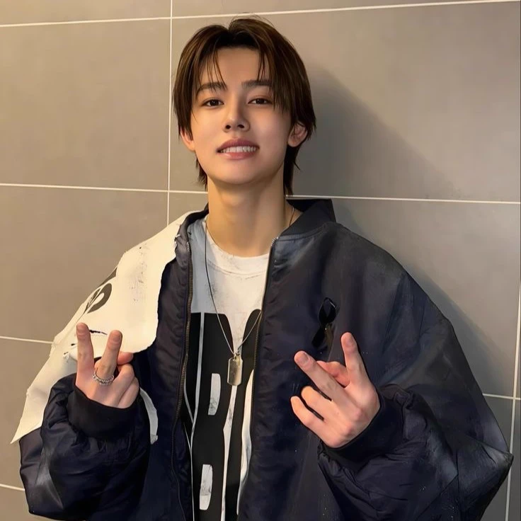 Songhyun thumbnail