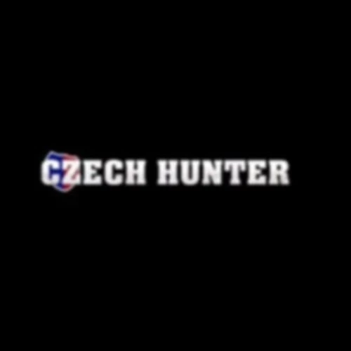 Czech Hunter thumbnail