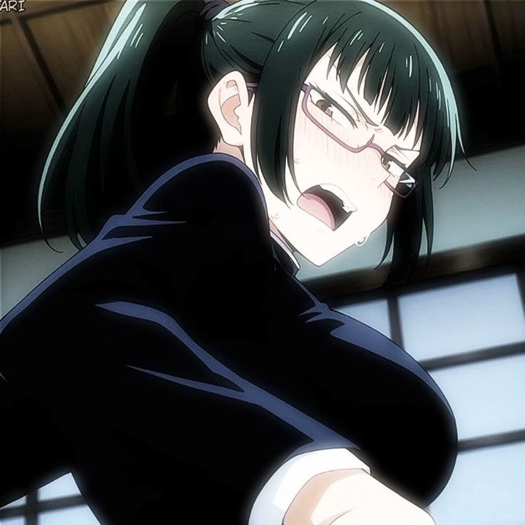 Maki thumbnail