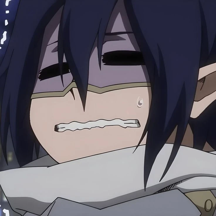 Tamaki Amajiki thumbnail
