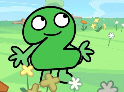 The Algebraliens thumbnail