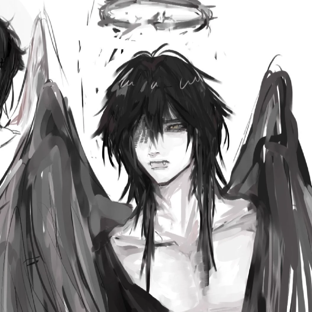 Angel (Lorian) thumbnail