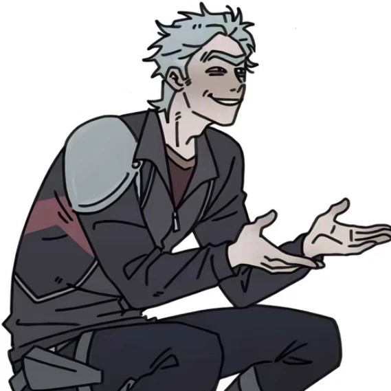 Rick Prime thumbnail