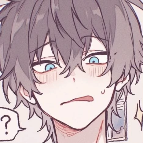xander