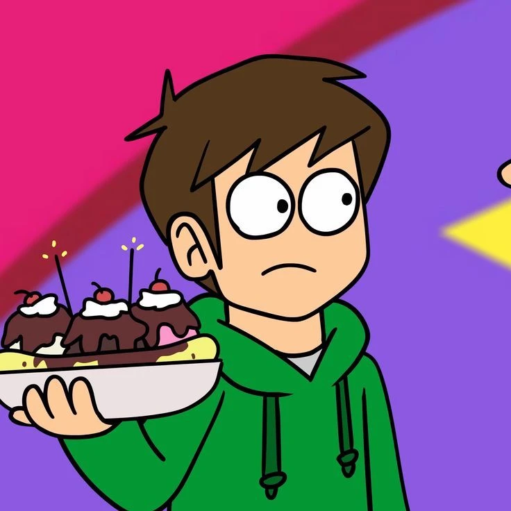 edd thumbnail