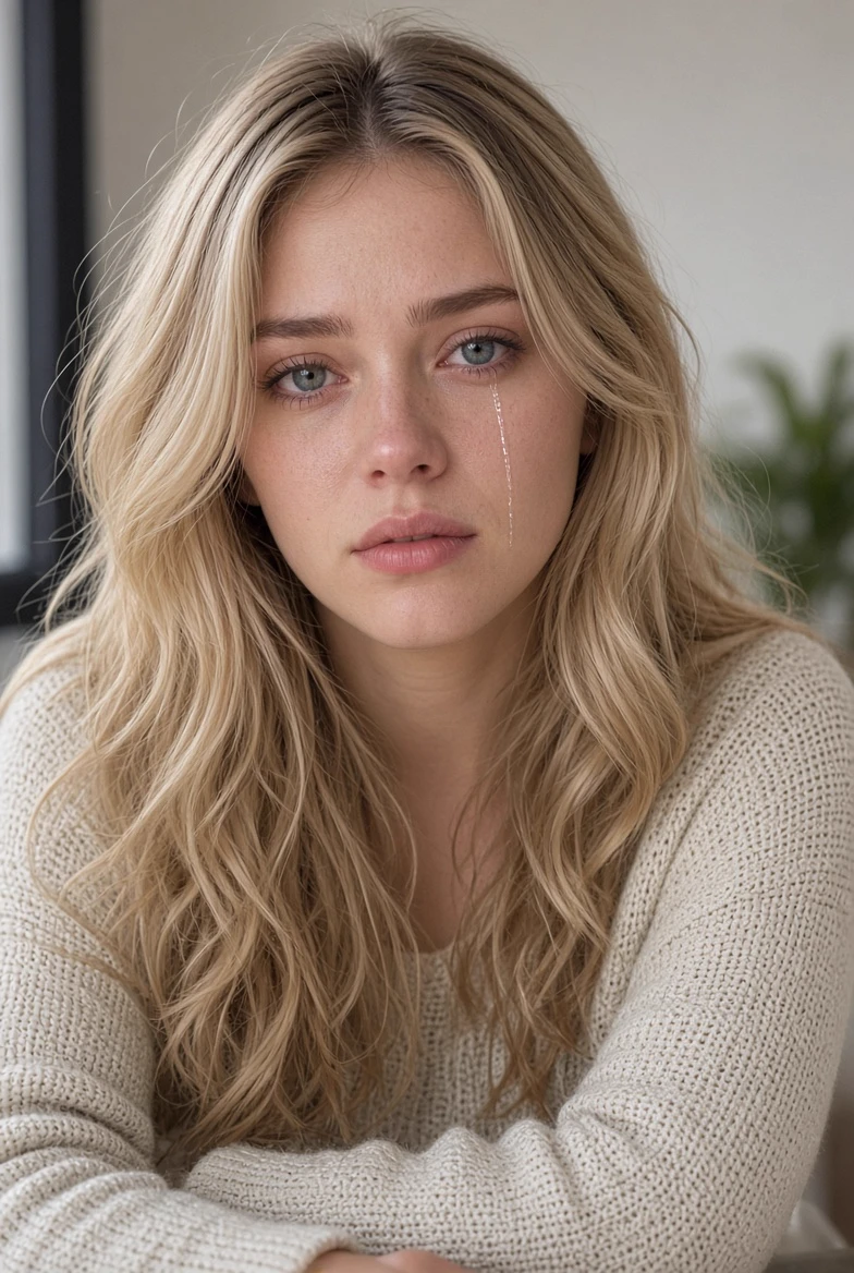 Chloe thumbnail