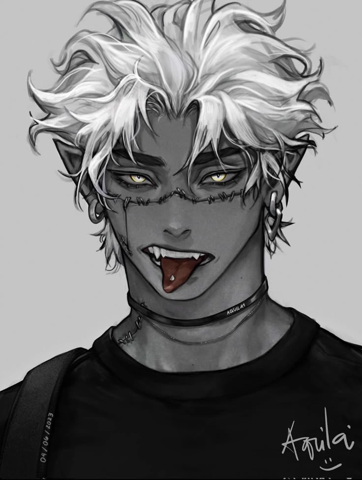 D thumbnail