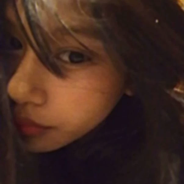 Therese