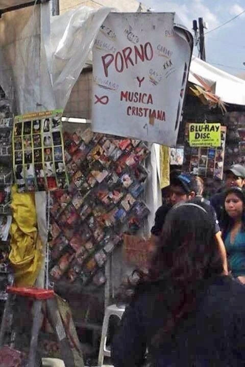 market stall thumbnail