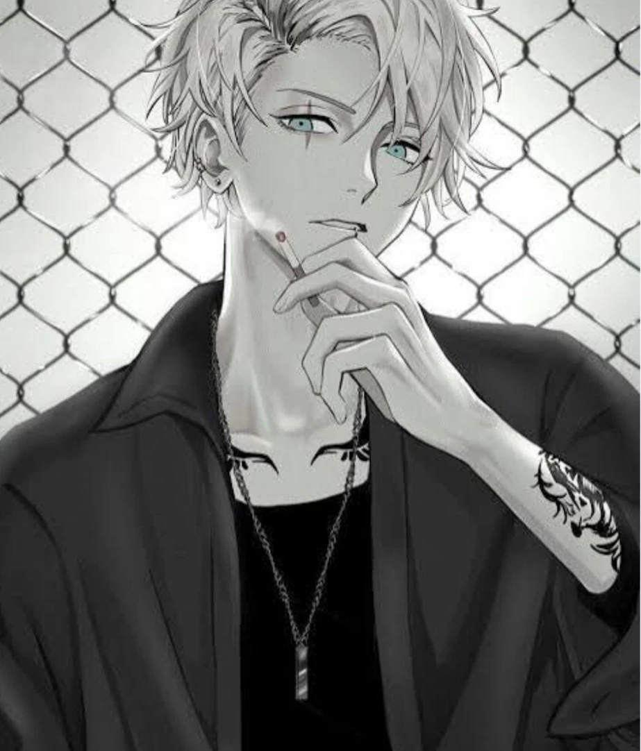 Lucifer thumbnail
