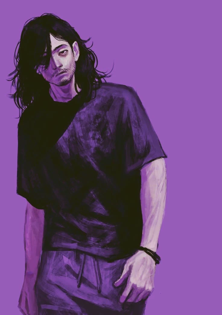 Aizawa Shouta (Eraser Head) thumbnail