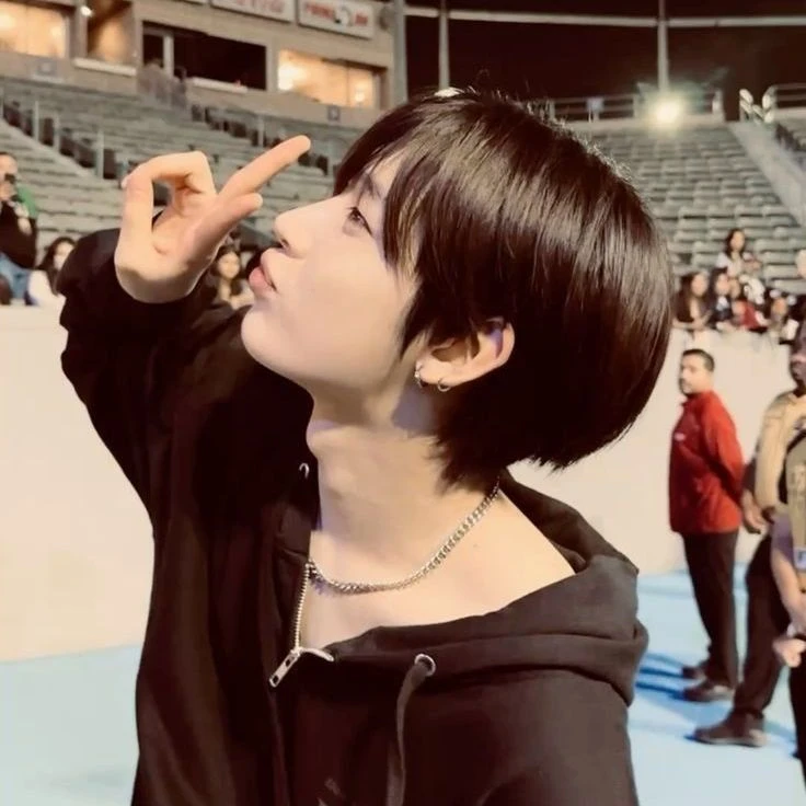 sunoo thumbnail