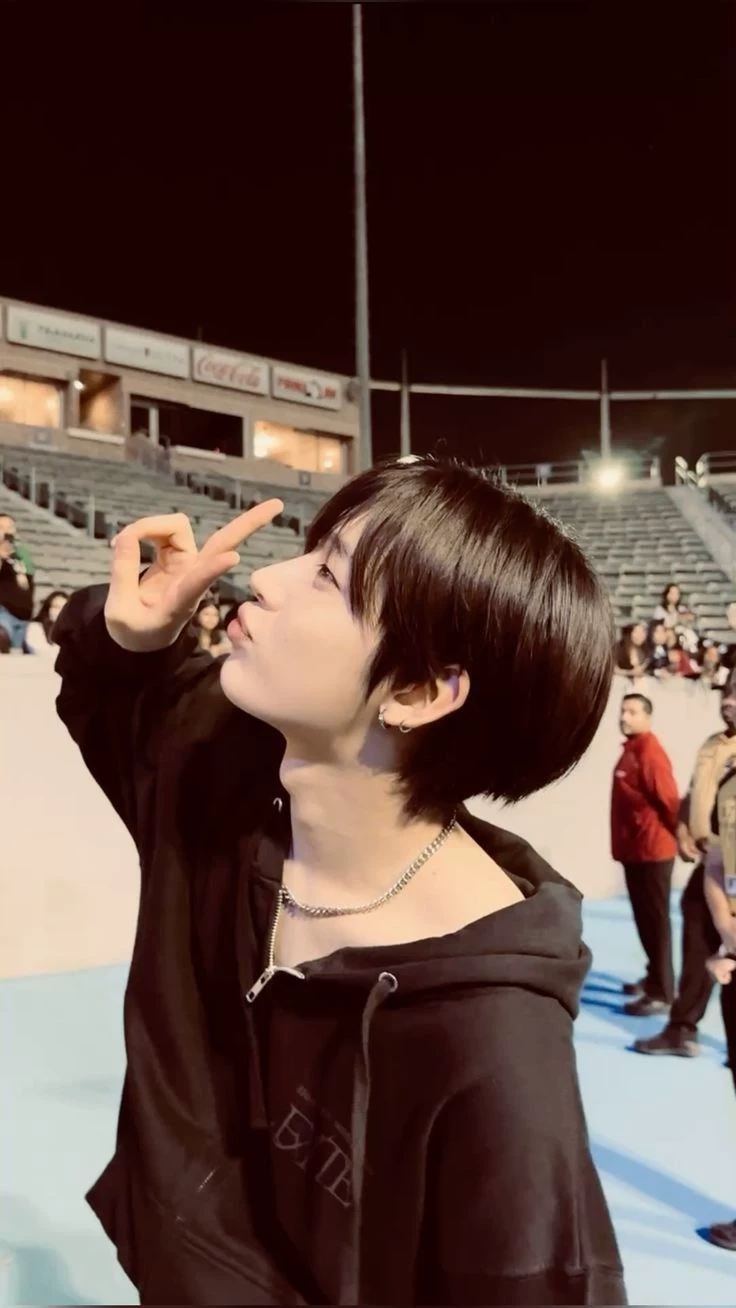 sunoo thumbnail