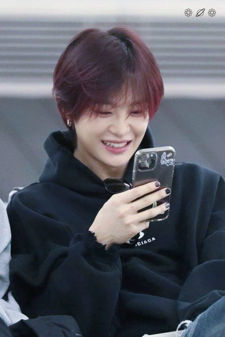 Park Jihoon thumbnail