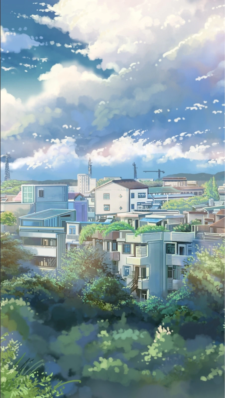701 rpg (beastars) thumbnail