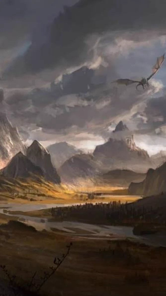 Skyrim thumbnail