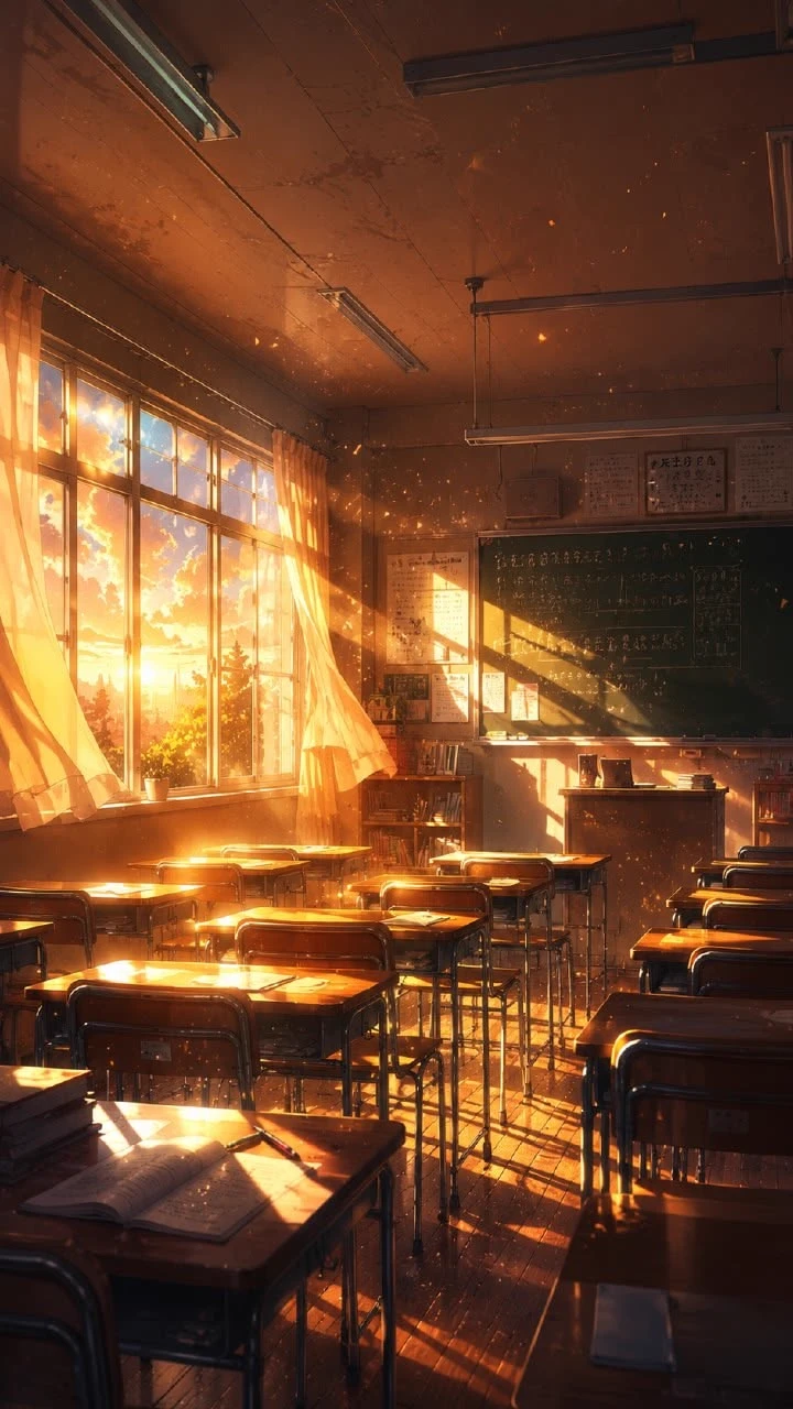 POWER SCHOOL thumbnail