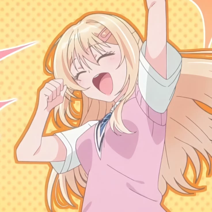 Amami Yuu thumbnail