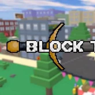 Block Tales thumbnail