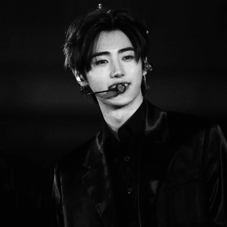 Park Sunghoon thumbnail
