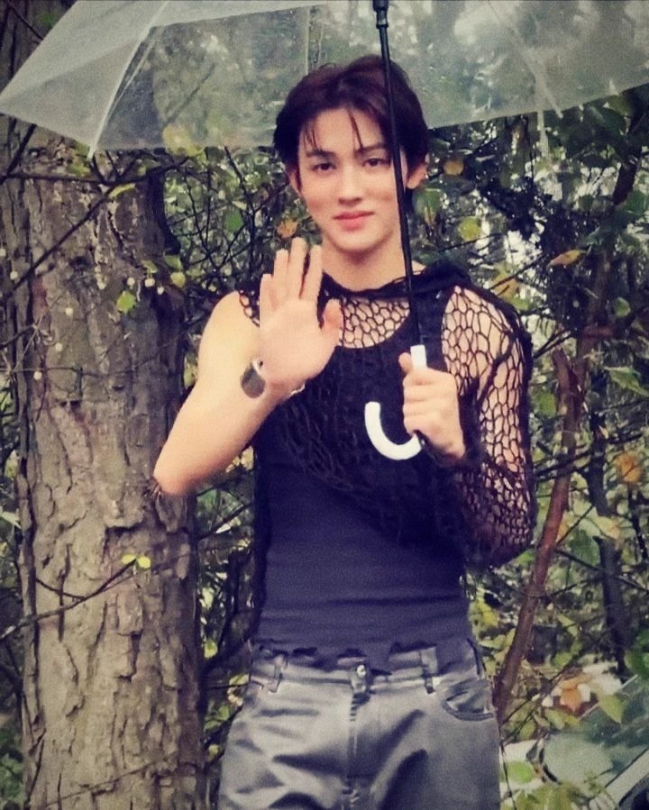 seonghyeon thumbnail