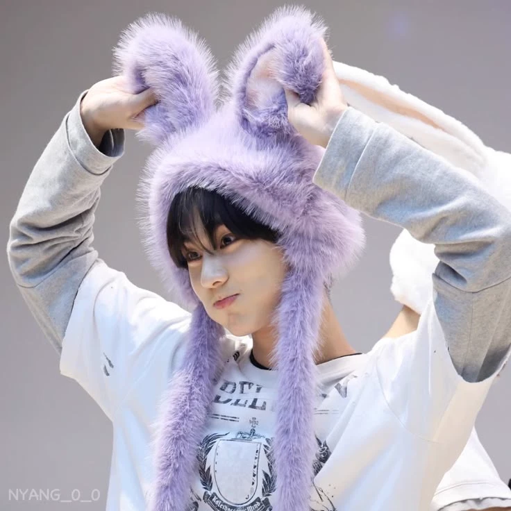 jungwon thumbnail